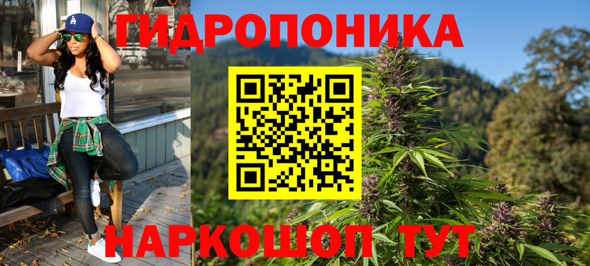 Канабис сатива  Вход с VPN  Шишки марихуана MAZAR  Скопин  Канабис план  Бошки марихуана гибрид 